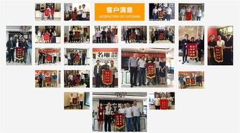 名雕裝飾為什么這么貴 來聽聽業(yè)主的答案